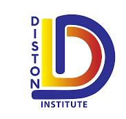 Diston Institute
